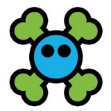 Buy My Tronics - Wholesale in Denver