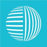 Facing History & Ourselves - Employment Agencies in Denver
