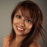 Audubon Dental Pc - Dentists in Colorado Springs
