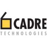 Cadre Technologies - Software Development in Denver