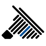Zunesis Inc - Web Design & Development in Englewood