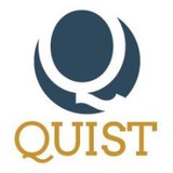 Quist Valuation - Other in Broomfield