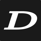 Dare 2 Share Ministries International Inc - Other in Wheat Ridge