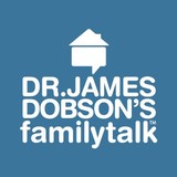 Family Talk - Marriage Counselling & Family Counselling in Colorado Springs