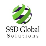 System Service & Delivery - Other in Conifer