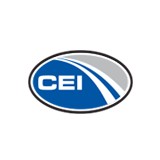 Cei Shop of Truck Yard - Concrete Products & Services in Denver