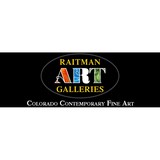 Art on A Whim - Other in Breckenridge