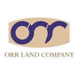Edwin Orr - Other in Greeley