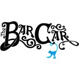 Bar Car - Night Club in Denver