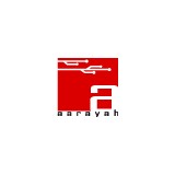 Aarayah Computer Consulting - Business Consulting in Denver