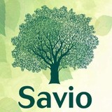 Savio of Northern Colorado - Marriage Counselling & Family Counselling in Longmont