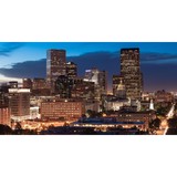 Hunters Cove - Apartments in Denver