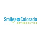 Smiles For Colorado Orthodontics - Dentists in Colorado Springs
