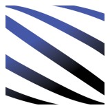 The Sysys Corporation - Other in Conifer