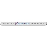 Brazelton Realty - Other in Greeley