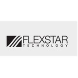 Flex Star Technology - Other in Longmont