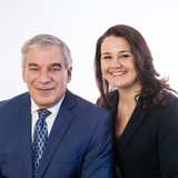 Katzman Steven - Solicitors & Lawyers in Littleton