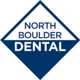 David J Welden D D S P C - Dentists in Boulder