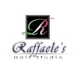 Raffaele's Hair Studio - Other in Wheat Ridge