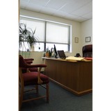 Kapsak Law Firm LLC - Solicitors & Lawyers in Longmont