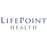 Lifepoint Hospitals Inc - Other in Fort Morgan