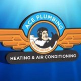 Ace Plumbing - Plumbing in Aurora