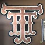 Think Tank Tattoo - Tattoo in Denver
