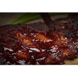 Latigo Grill - Other in Elbert