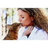 drquesten.com - Veterinarians/Vets in Englewood