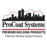 Pro-Coat Systems Inc - Masonry/Concrete in Fort Collins