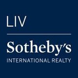 Stucy Realty Company Inc - Other in Castle Rock