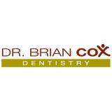 Cox Brian A DDS - Dentists in Fort Collins