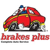 Brakes Plus - Car Air Conditioning & Auto AC in Colorado Springs