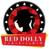 Red Dolly Caisson & Restaurant - Other in Black Hawk