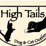 High Tails Dog & Cat Outfitter - Other in Glenwood Springs