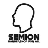 Semion Barbershop - Barbers in Denver