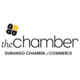 Durango Chamber of Commerce - Other in Durango