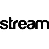 Stream Design Landscape Architecture - Landscape Architects in Denver