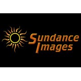 Sundance Images - Commercial Photography in Denver