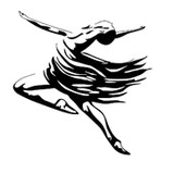 Dance Center - Dance Studios in Colorado Springs