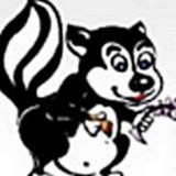 Stink Inc - Cleaning Services in Englewood