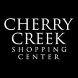 Cherry Creek 8 - Business Consulting in Denver