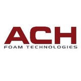 Ach Foam Technologies LLC - Manufacturer in Denver