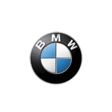 Co's International Motor Cars - Car Dealers in Greeley