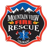 Mountain View Fire Protection District Foundation - Other in Longmont