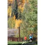 Mountain Side Condominiums - Vacation Rentals in Frisco