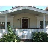 Dependable Property Management - Other in Greeley