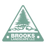 Brooks Landscape LLC - Landscaping in Fort Collins