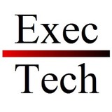 ExecTech Colorado LLC - Business Consulting in Littleton