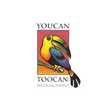 YOUCAN TOOCAN, Inc. - Medical Equipment  & Appliances in Denver